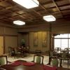 壽屋 （寿屋 ことぶきや）