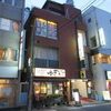 ちよ