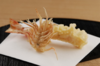 天てんぷら うち津