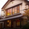 あつた蓬莱軒 神宮店