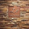 LATURE （ラチュレ）