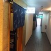 鮨　宮下