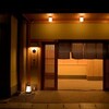 粋 料亭 助六