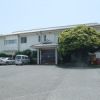 武井 加曽利店