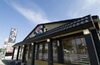 回転寿司ちょいす 神楽店