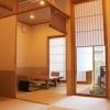 江戸菊 （エドキク）