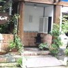 よし川 L'ETOILE DU GEANT