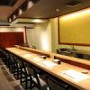 日本料理 武蔵野