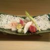 旬菜馳走屋 ひろ