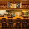 ワビストロ ハク （和BISTRO HAKU.）