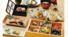 日本料理 魚久 本店
