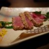 kiwa （キワ 極）