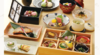 日本料理 魚久 本店
