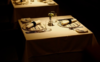 Steak Dining Vitis