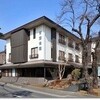 京料理 三門