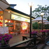 ピザーラエクスプレス 軽井沢店