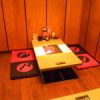 ふぐ料理 玄品 川口 （ゲンピン 【旧店名】玄品ふぐ 川口の関