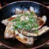 おっくん堂