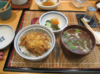 天婦羅 みやこし