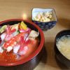 夫婦寿司
