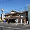 一幸 末広店