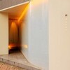 りんたろう