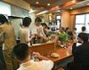 中村うどん