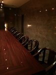 20161003105210.jpg