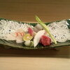 旬菜馳走屋 ひろ