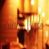 cucina Wada