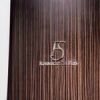 Restaurant La FinS（レストラン ラ フィネス ）