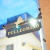 ペレグリーノ （PELLEGRINO）